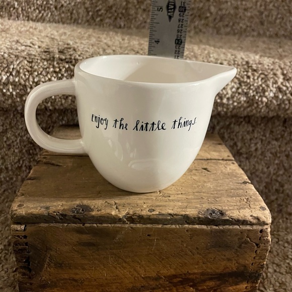 Rae Dunn - Picture 2 of 4